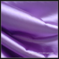 SGS Poly Soft Satin Fabric (ZX-SD061530)